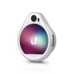 UniFi UA-Pro UniFi Access Reader Pro Supplier in Dubai UAE