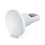 UniFi  UA-Rescue UniFi Access Rescue KeySwitch Supplier in Dubai UAE