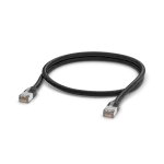 UniFi UACC-Cable-Patch- Outdoor-8M-BK Patch Cable outdoor, 8M, Black Supplier in Dubai UAE