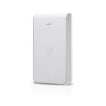 Ubiquiti UniFi UAP-IW-HD Access Point In-wall HD Supplier in Dubai UAE