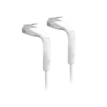 Ubiquiti Unifi U-Cable-Patch-3M-RJ45  Supplier in Dubai UAE
