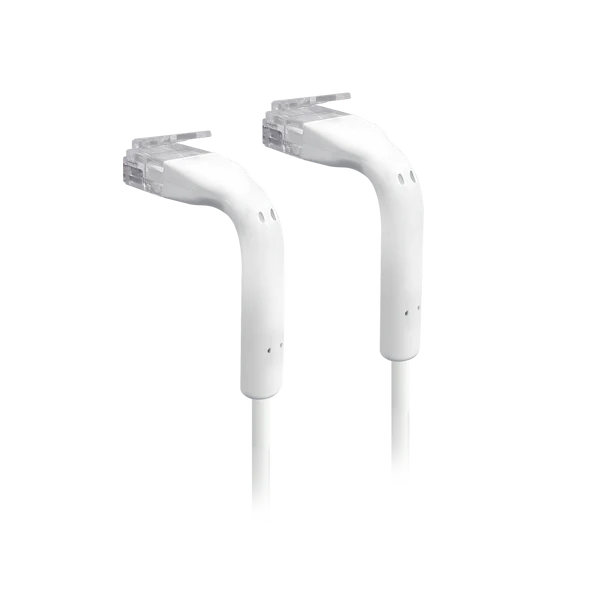 UC-Patch-RJ45_Top_4eeaa76d-c9ca-42aa-ac17-c2970849fca1_grande (1) Ubiquiti Unifi U-Cable-Patch-3M-RJ45 Supplier in Dubai UAE - Image 1