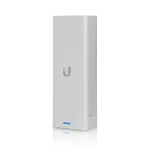 UniFi UCK-G2 UniFi Cloud Key, G2  Supplier in Dubai UAE