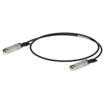 Ubiquiti UniFi UDC UniFi Direct Attach Copper Cable, 10gbps,  Supplier in Dubai UAE