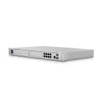 UniFiUDM-SE-EU  Supplier  in Dubai UAE