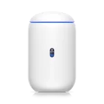 UniFi UDR-EU Supplier  in Dubai UAE