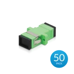 UniFi UF-ADAPTER-APC-50 UF-ADAPTER-APC-50  Supplier in Dubai UAE
