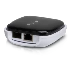 UniFi UF-AE UFiber ActiveEthernet Supplier  in Dubai UAE