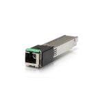 Ubiquiti UniFi UF-Instant UFiber Instant Supplier in Dubai UAE