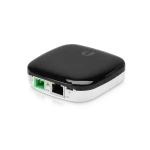 UniFi UF-LOCO-5 Fiber Nano Loco 5 pack, no power adapter Supplier  in Dubai UAE