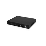 UniFi  UF-OLT-4 512 Client Capacity GPON OLT with UNMS Management System  Supplier  in Dubai UAE