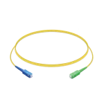 UniFi  UF-SM-PATCH-UPCAPC UFiber PatchCord UPC/APC  Supplier in Dubai UAE