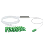 UniFi UF-SPLITTER-16 UFiber Splitter 1:16  Supplier in Dubai UAE
