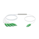 UniFi UF-SPLITTER-4 UFiber Splitter 1:4 Supplier in Dubai UAE