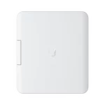 UniFi UF-Terminal-Box UFiber Terminal Box Supplier in Dubai UAE