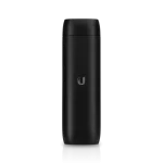 Ubiquiti Unifi  UFP-VIEWPORT  Protect HDMI Live View Appliance Supplier in Dubai UAE