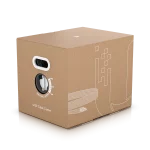Ubiquiti Unifi U-Cable-C6-CMP UniFi Cable Cat6 CMP rating Supplier in Dubai UAE