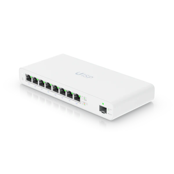 UISP_S_003_32864094-ba26-4725-b654-78ea70430740_grande Ubiquiti UniFi UISP-S Gigabit, PoE switch for MicroPoP applications Supplier in Dubai UAE - Image 1