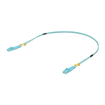 Ubiquiti Unifi UOC UniFi ODN Cable, Supplier in Dubai UAE