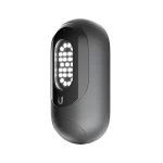 UniFi UP-FloodLight UniFi Protect Smart Flood Light Supplier in Dubai UAE