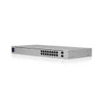 UniFi US-24 UniFi Switch, 24 Port  Supplier in Dubai UAE