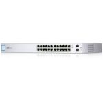 UniFi  US-24-250W UniFi Switch, 24, 250W Supplier in Dubai UAE