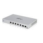 UniFi US-XG-6POE 10Gigabit 6-Port 802.3bt UniFi Switch Supplier in Dubai UAE