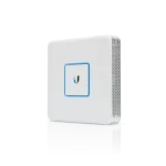 UniFi USG UniFi Security Gateway Supplier in Dubai UAE