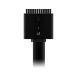 UniFi USP-Cable SmartPower Cable  Supplier in Dubai UAE