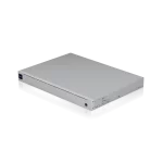UniFi  USP-RPS UniFi Redundant Power System  Supplier in Dubai UAE
