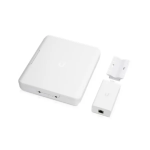 UniFi USW-Flex-Utility Flex Switch Adapter Kit for Street Light Pole Applications  Supplier in Dubai UAE