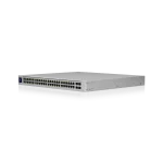 UniFi US-48 UniFi Switch, 48 Port  Supplier in Dubai UAE