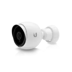 UniFi UVC-G3-BULLET-3 UVC G3, Indoor/Outdoor, AF Adapter 3 Pack Supplier in Dubai UAE
