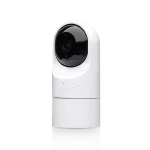 UniFi UVC-G3-FLEX-3 UniFi Video Camera, G3, Flex 3 pack Supplier in Dubai UAE
