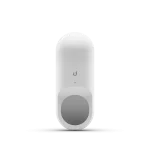 UniFi  UVC-G3-Flex-PWMWT- 3 Professional Wall Mount for UVC-G3 Flex, 3 pack   Supplier in Dubai UAE