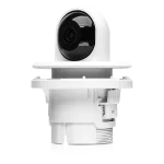 UniFi  UVC-G3-F-C-3 UVC-G3-FLEX Ceiling Mount Accessory, 3 pack  Supplier in Dubai UAE
