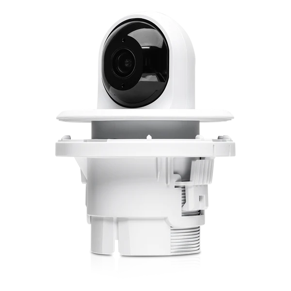 UVC-G3_F-C_wCamera_Front_Angle_grande UniFi UVC-G3-F-C UVC-G3-FLEX Ceiling Mount Accessory Supplier in Dubai UAE - Image 1