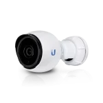 UniFi UVC-G4-BULLET Indoor/outdoor camera with 4MP resolution and optional night vision extender, 3-pack Supplier in Dubai UAE