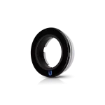 UniFi  UVC-G4-IRExtender Long-range IR LED accessory for UVC-G4  Supplier in Dubai UAE