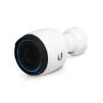 UniFi UVC-G3-MICRO-5 UVC Micro, G3 5 pack  Supplier in Dubai UAE