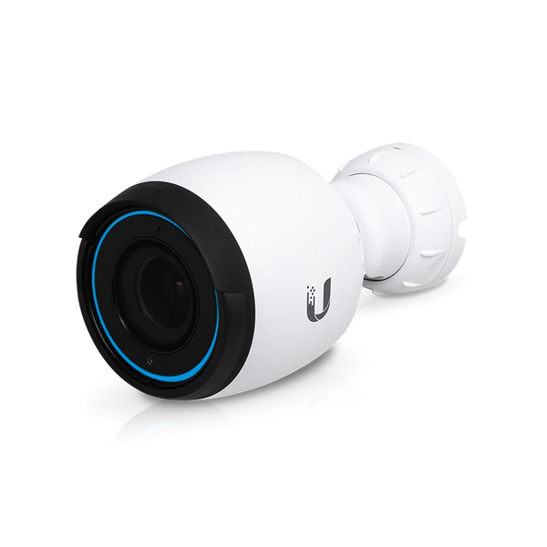 UVC-G4-PRO_Top_Angle_fe10d6d5-3cd2-4cad-b4bb-6b10b33936a4_grande (1) UniFi UVC-G3-MICRO-5 UVC Micro, G3 5 pack Supplier in Dubai UAE - Image 1
