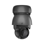 Ubiquiti Unifi UVC-G4-PTZ Supplier in Dubai UAE