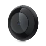 Ubiquiti Unifi   UVC-AI-360 360 degree overhead view camera designed for computer vision applications Supplier in Dubai UAE