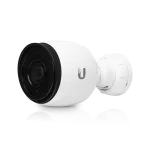 UniFi UVC-G3-PRO UVC G3 PRO Camera Supplier in Dubai UAE