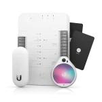UniFi UA-SK UniFi Access Starter Kit Supplier in Dubai UAE