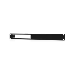 UniFi ER-RMKIT EdgeRouter Rack Mount Kit, Rack mount for ER-4 and ER-6   Supplier in Dubai UAE