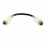 UniFi IP67CA-RPSMA IP67CA-RPSMA cable Supplier in Dubai UAE
