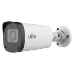 Uniview IPC2322LB-ADZK-G 2MP Motorized Verifocal Lens Ture-WDR 120DB 120 dB Bullet Built-in Mic Camera Price in Dubai UAE