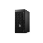 Dell AAXDEL1130D508 OptiPlex 3090 Mini Tower Price in Dubai UAE