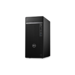 Dell AAXDEL1170D706 OptiPlex 7090 Mini Tower Price in Dubai UAE
